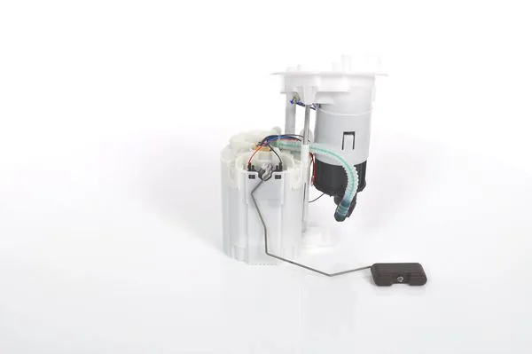 Yakıt Pompası Volkswagen Audi Uyumlu 0580202016