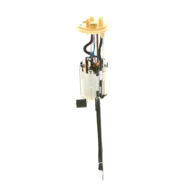 YAKIT POMPA ÜNİTESİ MB SPRİNTER 311/313/315 0580203010