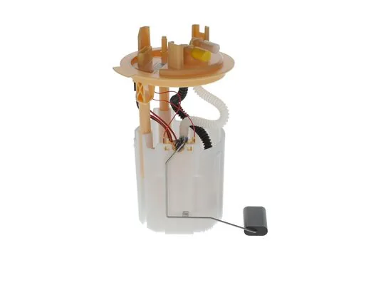 ELEKTRİKLİ YAKIT POMPA ÜNİTESİ 0580203330