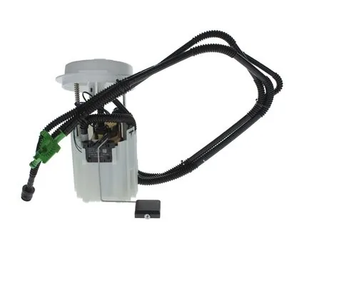 ELEKTRİKLİ YAKIT POMPASI 1582881057 MB C180 058020430J