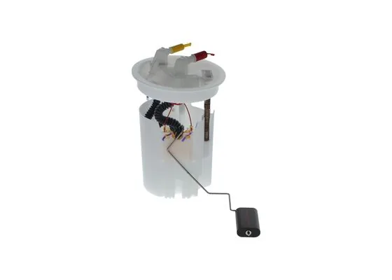 Yakıt Pompası Courier Uyumlu 0580207307