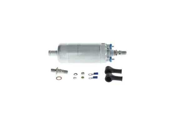 Yakıt Pompası Mercedes Ford Uyumlu 0580254911