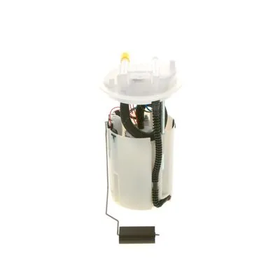 Yakıt Pompası Fiat Uyumlu 0580303116