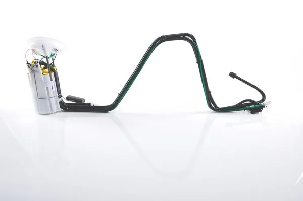 Yakıt Pompası Bmw Uyumlu 0580303134