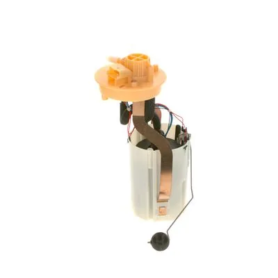 Bosch 0580313020 Yakıt Pompası Alfa Romeo Uyumlu