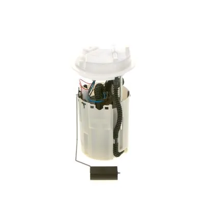 Bosch 0580313111 Yakıt Pompa Ünitesi Fiat Alfa Romeo