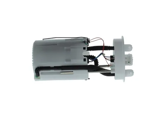 YAKIT POMPASI ÜNİTESİ NİSSAN ALMERA 0580313173
