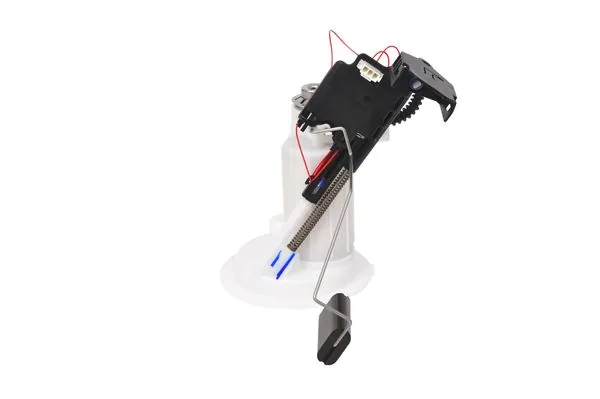 YAKIT POMPA ÜNİTESİ 0580314537