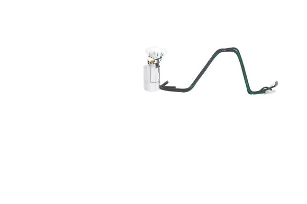 YAKIT POMPA ÜNİTESİ 0580314545