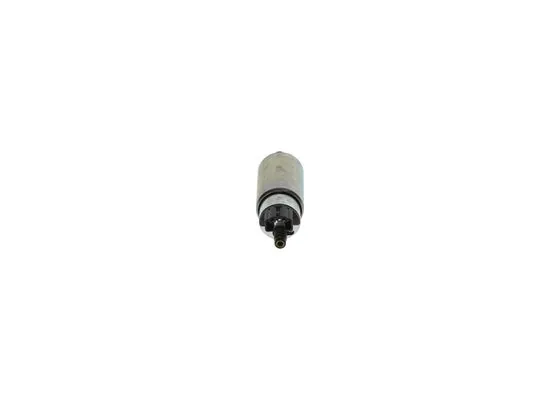 Yakıt Pompası Volvo Uyumlu 0580454168