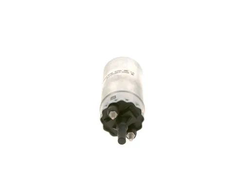 Yakıt Pompası Volkswagen Uyumlu 0580464079