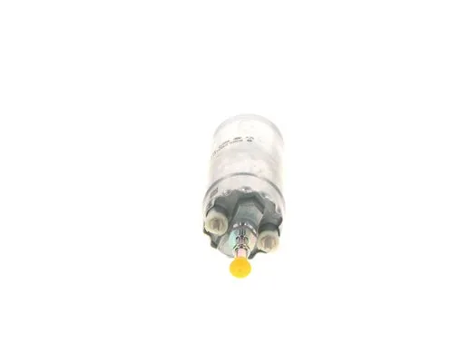 Bosch 0580464117 Yakit Pompa Jonderee