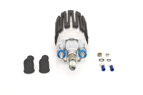 Yakıt Pompası Ford Volkswagen Mercedes Uyumlu 0580464125