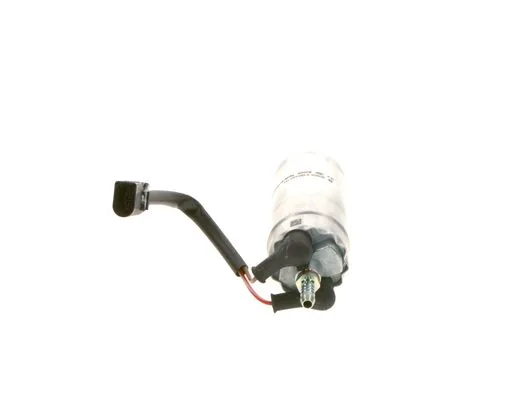 Yakıt Pompası Volkswagen Uyumlu 0580464131