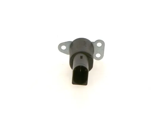 Bosch 0928400323 Boşaltma Valfi Mb 313 CDI Sprinter