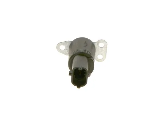 Bosch 0928400365 Boşaltma Valfi Fiat Ducato