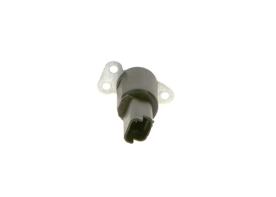 Bosch 0928400366 Manyetik Valf-Common Rail Citroen Pejo Suzuki
