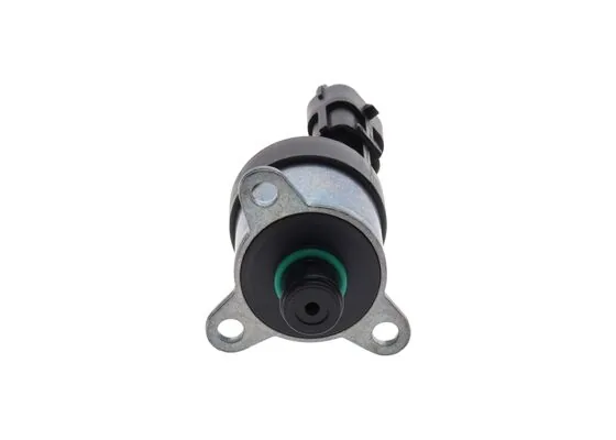 Miktar Ayar Ünitesi Cummins Daewoo Uyumlu 0928400473