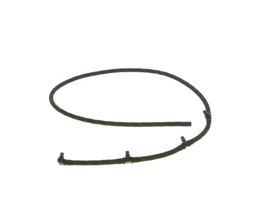 Bosch 0928400507 Yakıt Geri Dönüş Hattı Fiat Ducato Iveco Daily Uyumlu