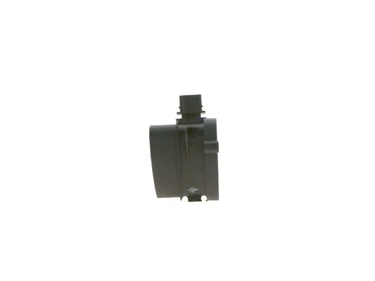 Hava Kütle Ölçer Debimetre BMW 320 Uyumlu 0928400529