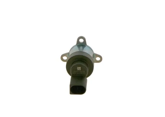 Bosch 0928400626 Miktar Ayar Ünitesi BMW 1465ZS0051