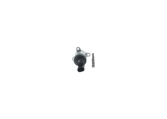 Bosch 0928400674 Miktar Ayar Ünitesi 1465ZS0064