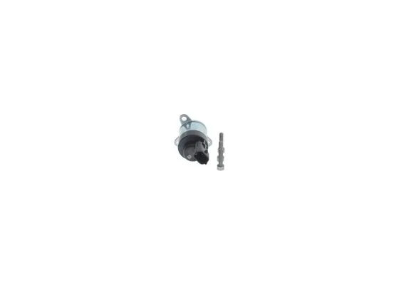 Bosch 0928400695 Miktar Ayar Ünitesi 1465ZS0074
