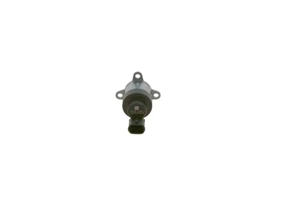 Bosch 0928400697 Miktar Ayar Ünitesi Zme