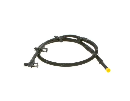 YAKIT GERİ DÖNÜŞ HATTI BMW 0928402074