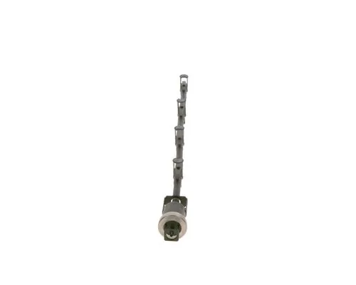 YAKIT GERİ DÖNÜŞ HATTI VW AUDI SKODA 0928402149