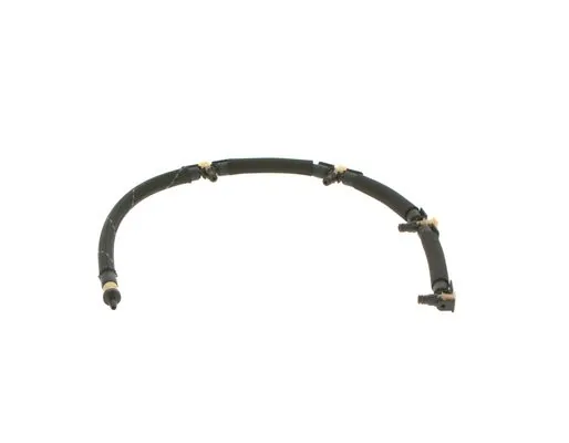 Bosch 0928402212 Yakıt Geri Dönüş Hattı Volkswagen Audi Seat Uyumlu