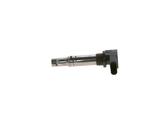 Bosch 0986221023 Ateşleme Bobini Volkswagen Audi Seat (Oem: 036905715)