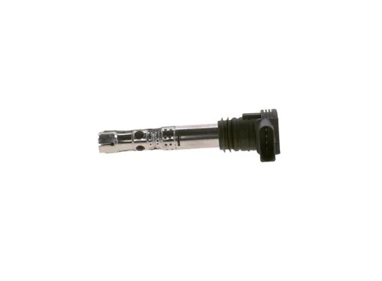 Ateşleme Bobini Volkswagen Audi Passat (Oem: 06A905115A) 0986221024