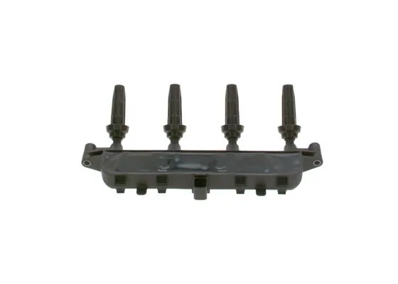 Ateşleme Bobini Peugeot Citroen 206 Xsara (Oem: 597072) 0986221034