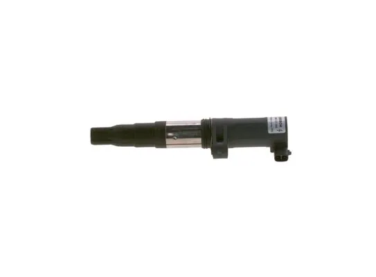 Kalem Ateşleme Bobini Renault Megane Clio (Oem: 2526180A) 0986221045