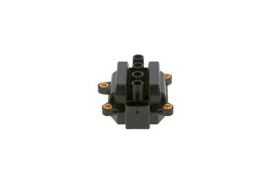 Ateşleme Bobini Renault Symbol (Oem: 8200360911) 0986221046