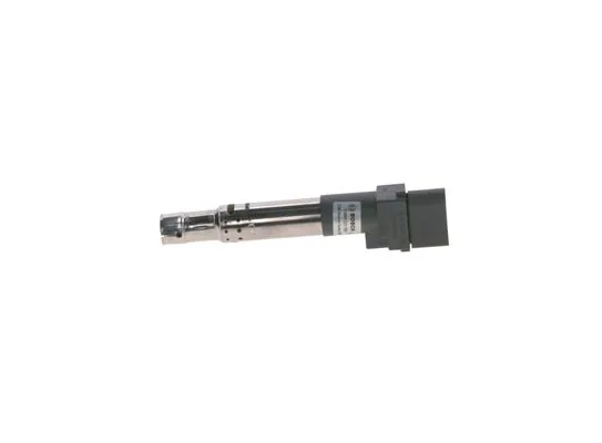 Ateşleme Bobini Audi A3 (Oem: 022905715) 0986221051
