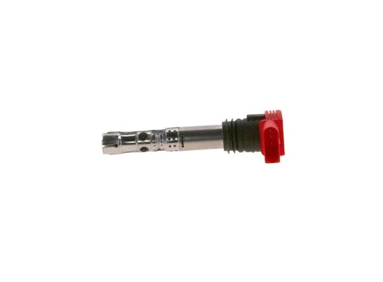Ateşleme Bobini Volkswagen Audi (Oem: 06C905115F) 0986221053
