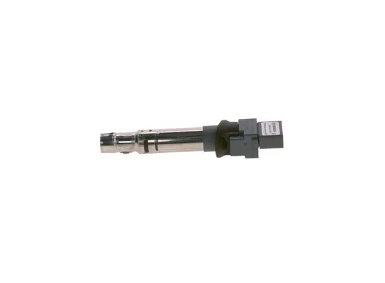 Ateşleme Bobini Volkswagen Audi Skoda Passat (Oem: 022905715A) 0986221056