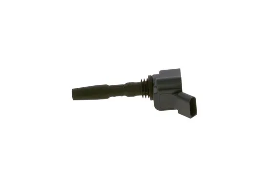 Ateşleme Bobini Volkswagen Audi Skoda (Oem: 04C905110B) 0986221057