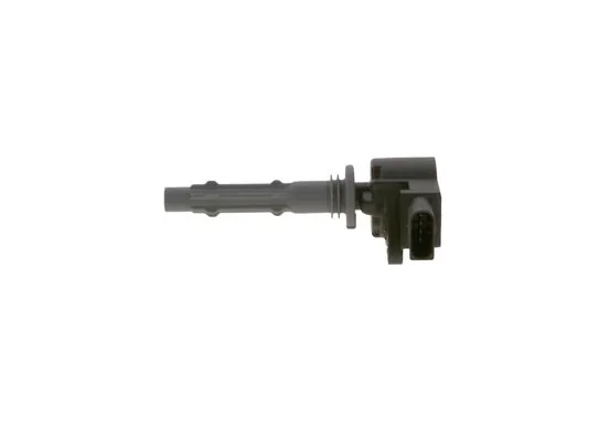 Ateşleme Bobini Mercedes C 230 (Oem: 0001501980) 0986221058