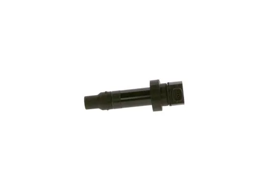 Ateşleme Bobini Hyundai Kia (Oem: 273012B010) 0986221063