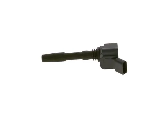 Ateşleme Bobini Volkswagen Seat Skoda (Oem: 06H905110D) 0986221072