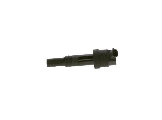 Ateşleme Bobini Hyundai Kia Rio (Oem: 2730103110) 0986221076