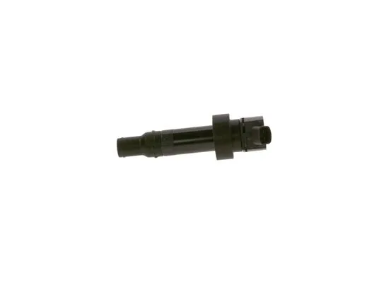 Ateşleme Bobini Hyundai Kia (Oem: 273012B100) 0986221078