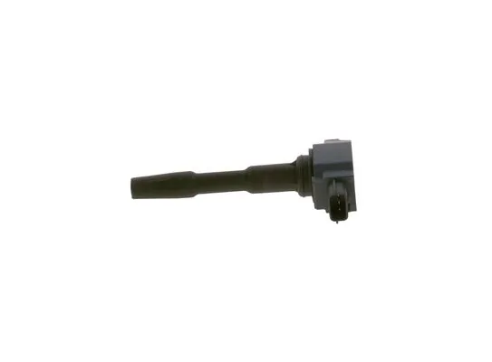 Ateşleme Bobini Clio Iv (Oem: 224332428R) 0986221079