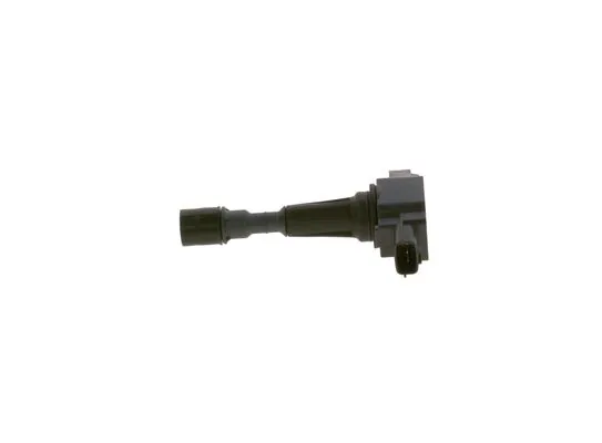 ATEŞLEME BOBİNİ MAZDA 098622A011 0986221092