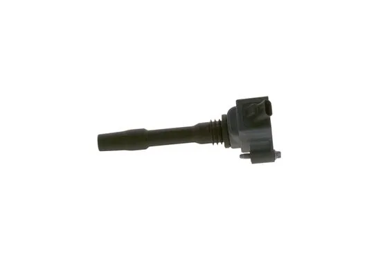 Ateşleme Bobini Bmw Mini (Oem: M12138643360) 0986221124