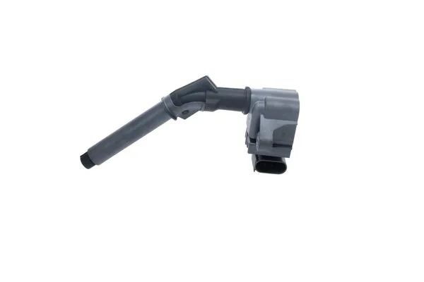 Ateşleme Bobini Renault Dacia Nissan (Oem: 224332935R) 0986221130