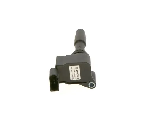 Ateşleme Bobini Audi Skoda A3 A1 (Oem: 05E905110) 0986221137